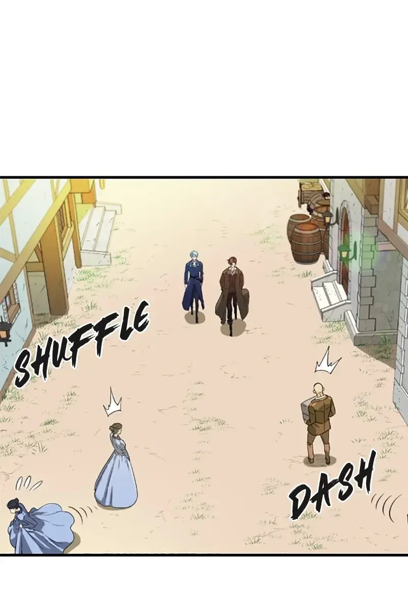 The Greatest Estate Developer Chapter 1 Page 101