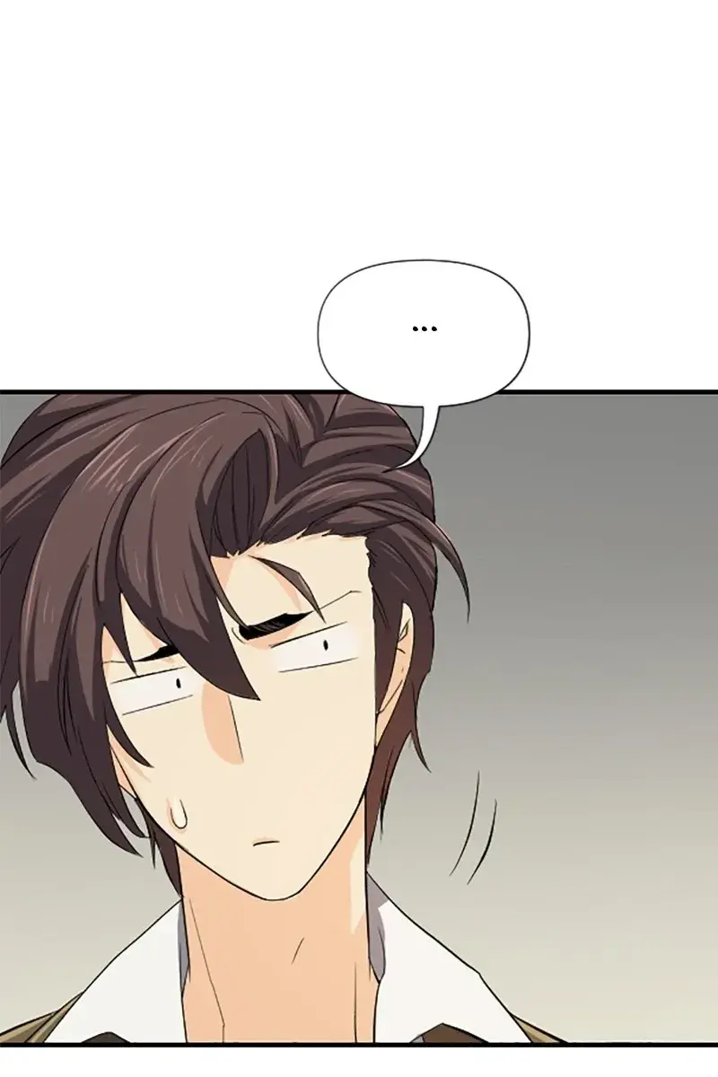 The Greatest Estate Developer Chapter 1 Page 102