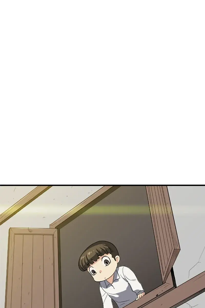 The Greatest Estate Developer Chapter 1 Page 103