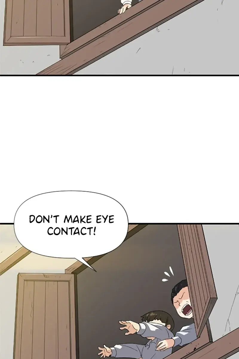 The Greatest Estate Developer Chapter 1 Page 104