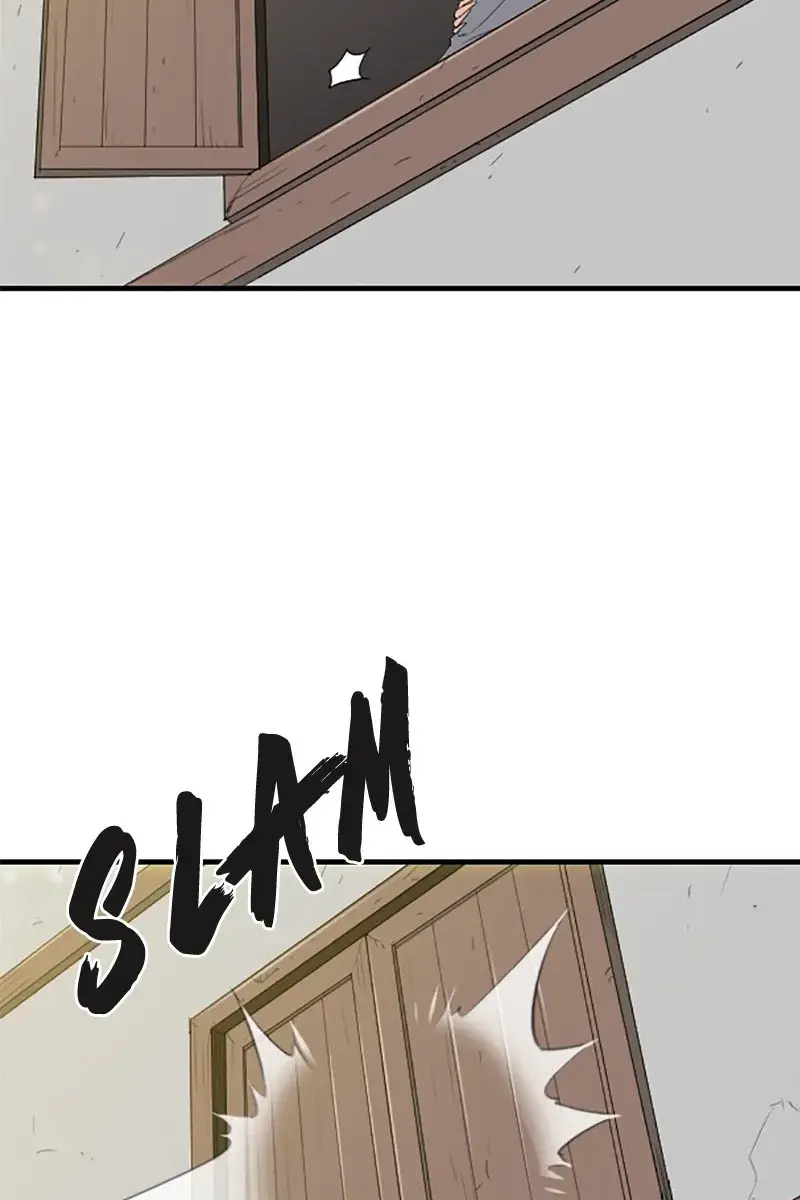 The Greatest Estate Developer Chapter 1 Page 105