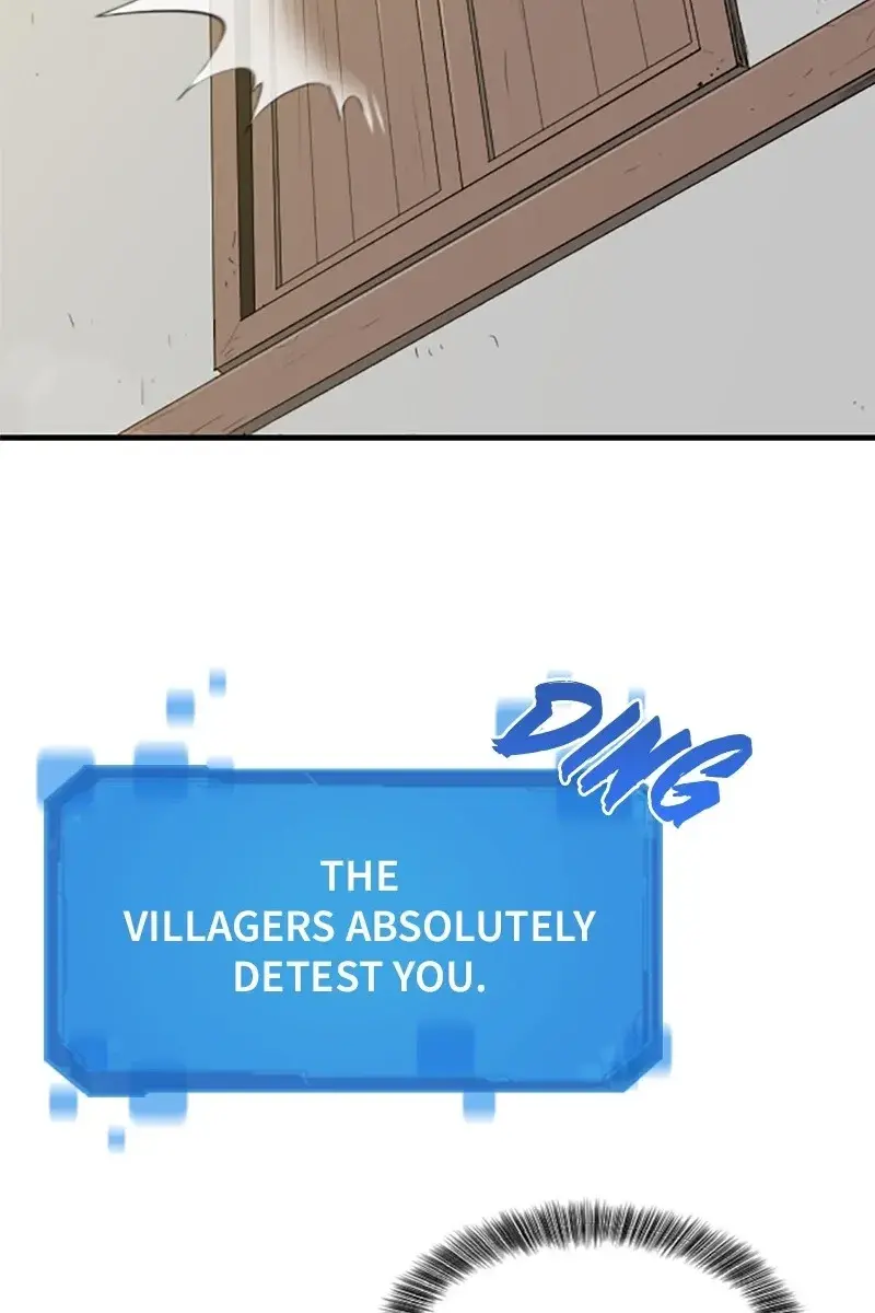 The Greatest Estate Developer Chapter 1 Page 106