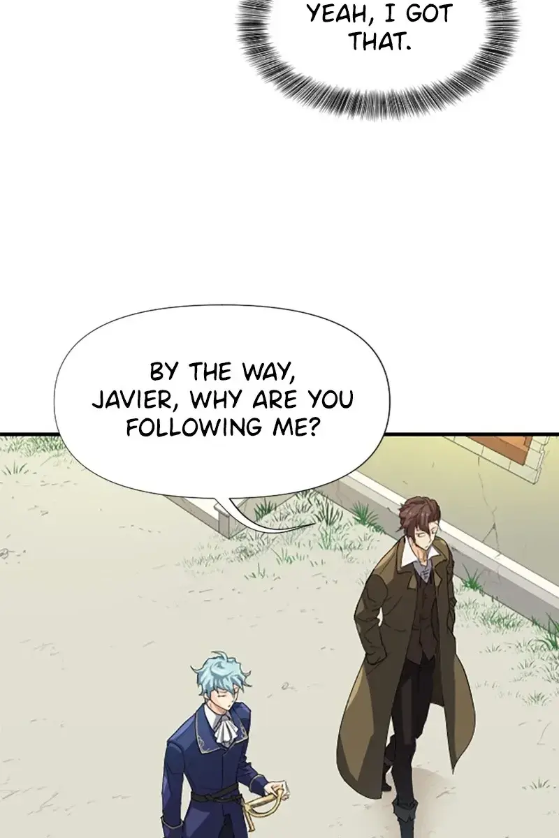 The Greatest Estate Developer Chapter 1 Page 107