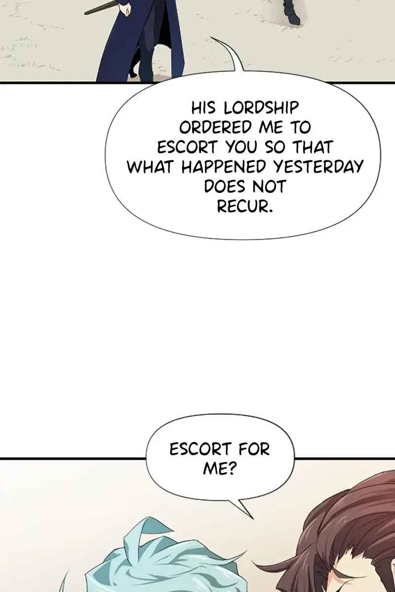 The Greatest Estate Developer Chapter 1 Page 108