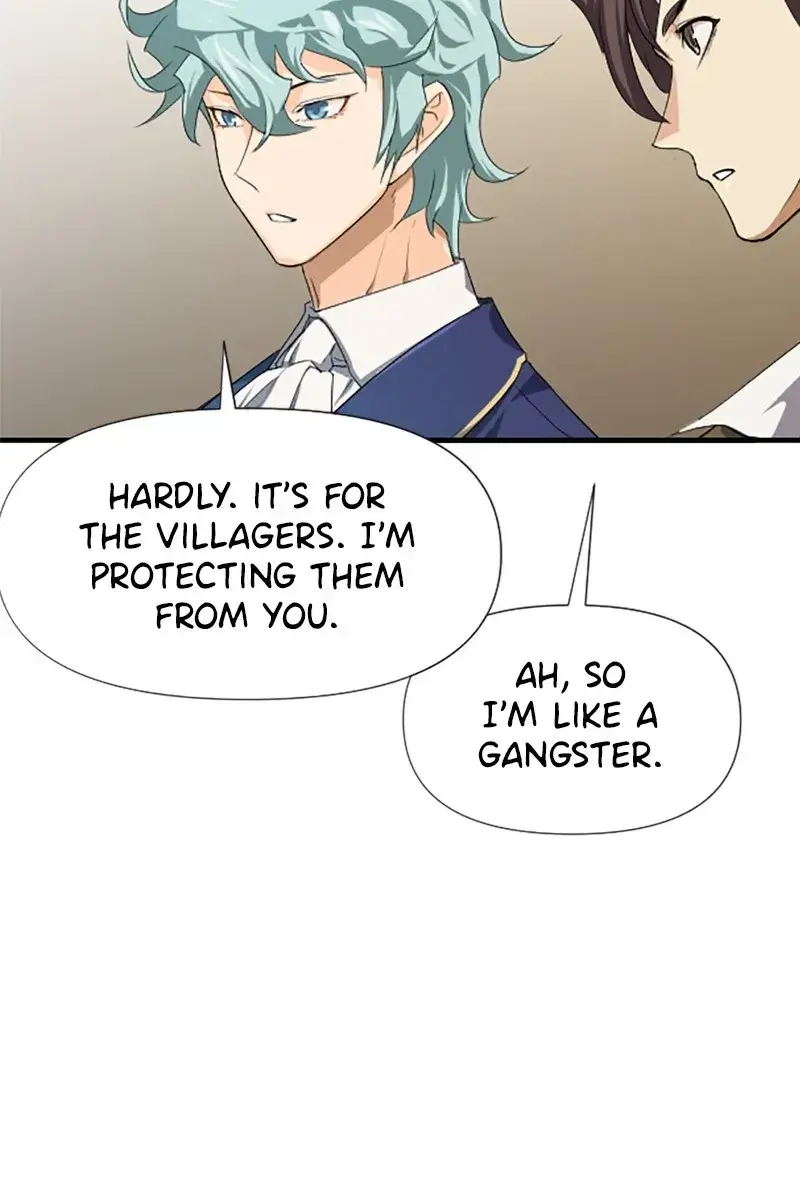 The Greatest Estate Developer Chapter 1 Page 109