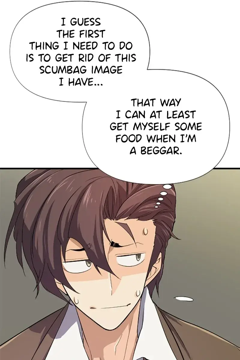 The Greatest Estate Developer Chapter 1 Page 110