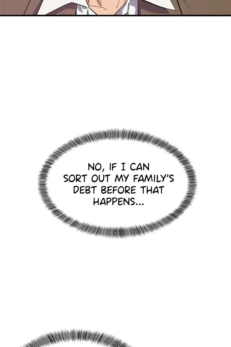 The Greatest Estate Developer Chapter 1 Page 111