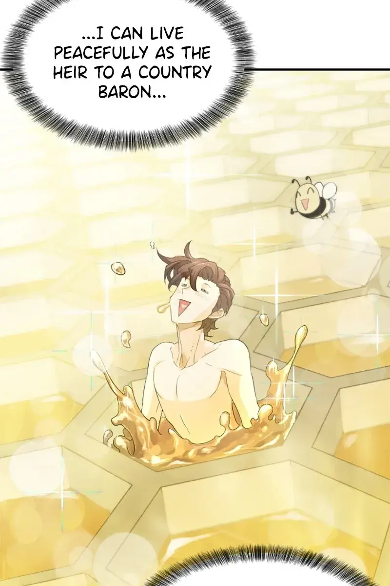 The Greatest Estate Developer Chapter 1 Page 112