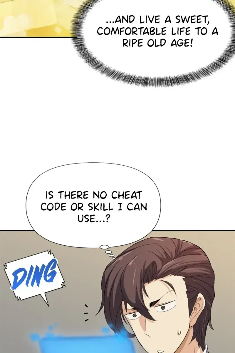 The Greatest Estate Developer Chapter 1 Page 113