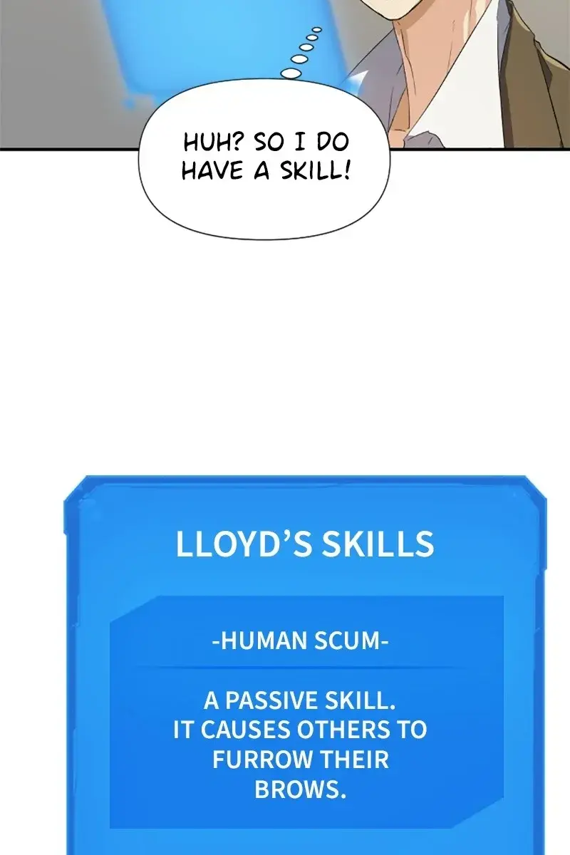 The Greatest Estate Developer Chapter 1 Page 114