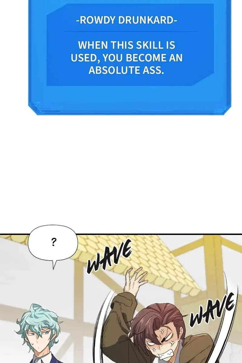 The Greatest Estate Developer Chapter 1 Page 115