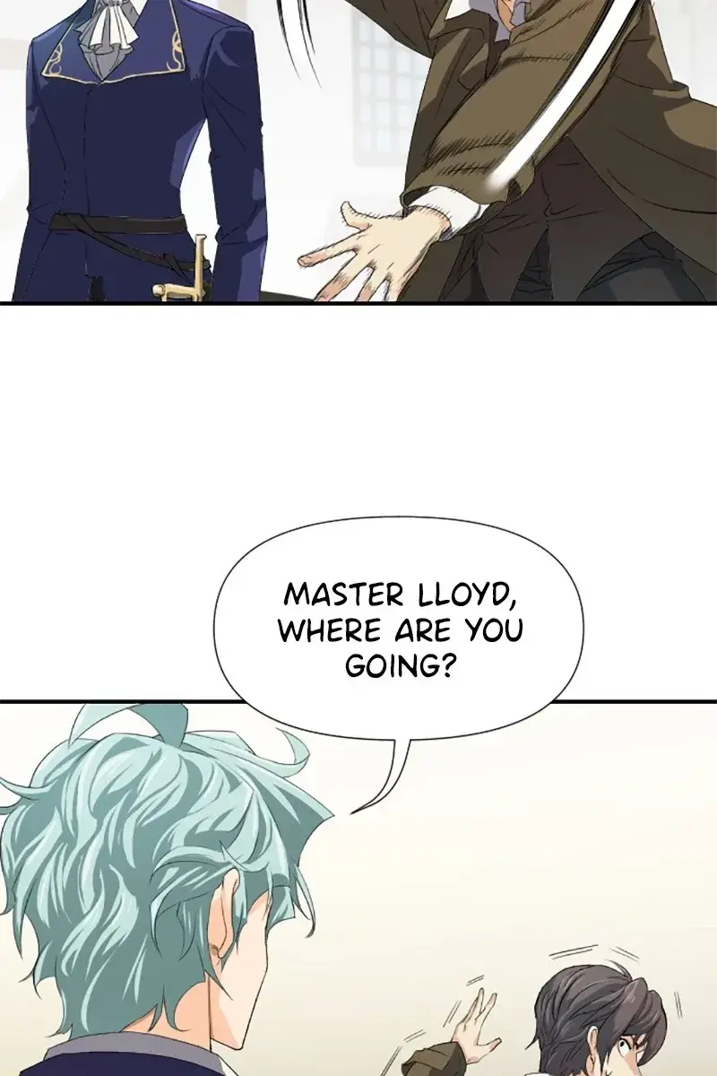 The Greatest Estate Developer Chapter 1 Page 116