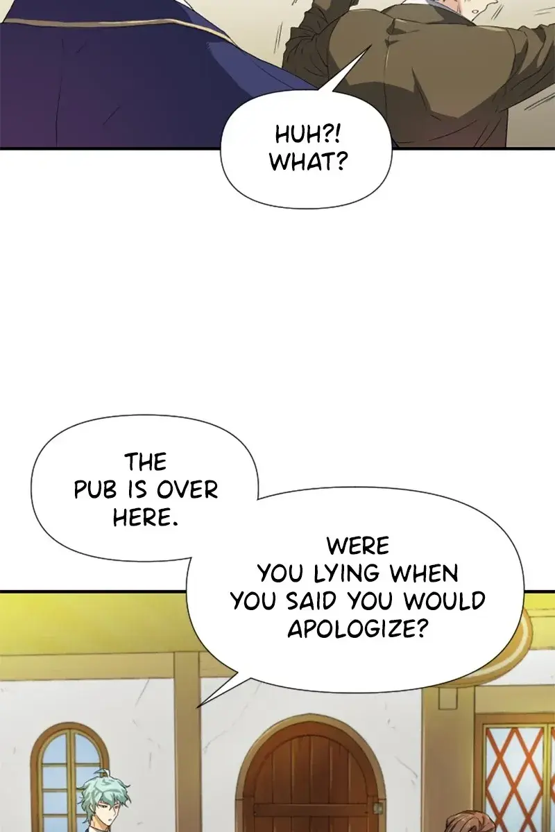 The Greatest Estate Developer Chapter 1 Page 117