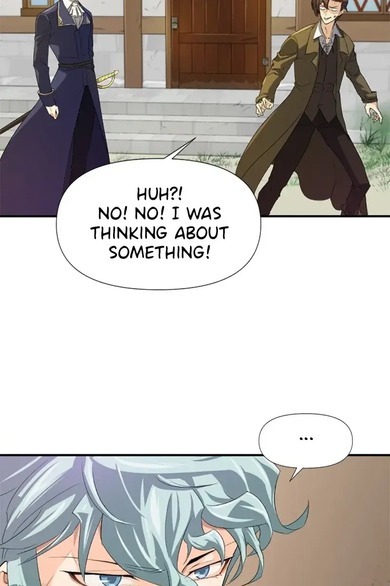 The Greatest Estate Developer Chapter 1 Page 118