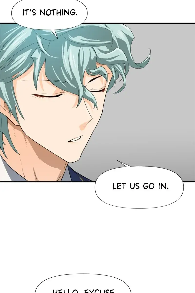 The Greatest Estate Developer Chapter 1 Page 121