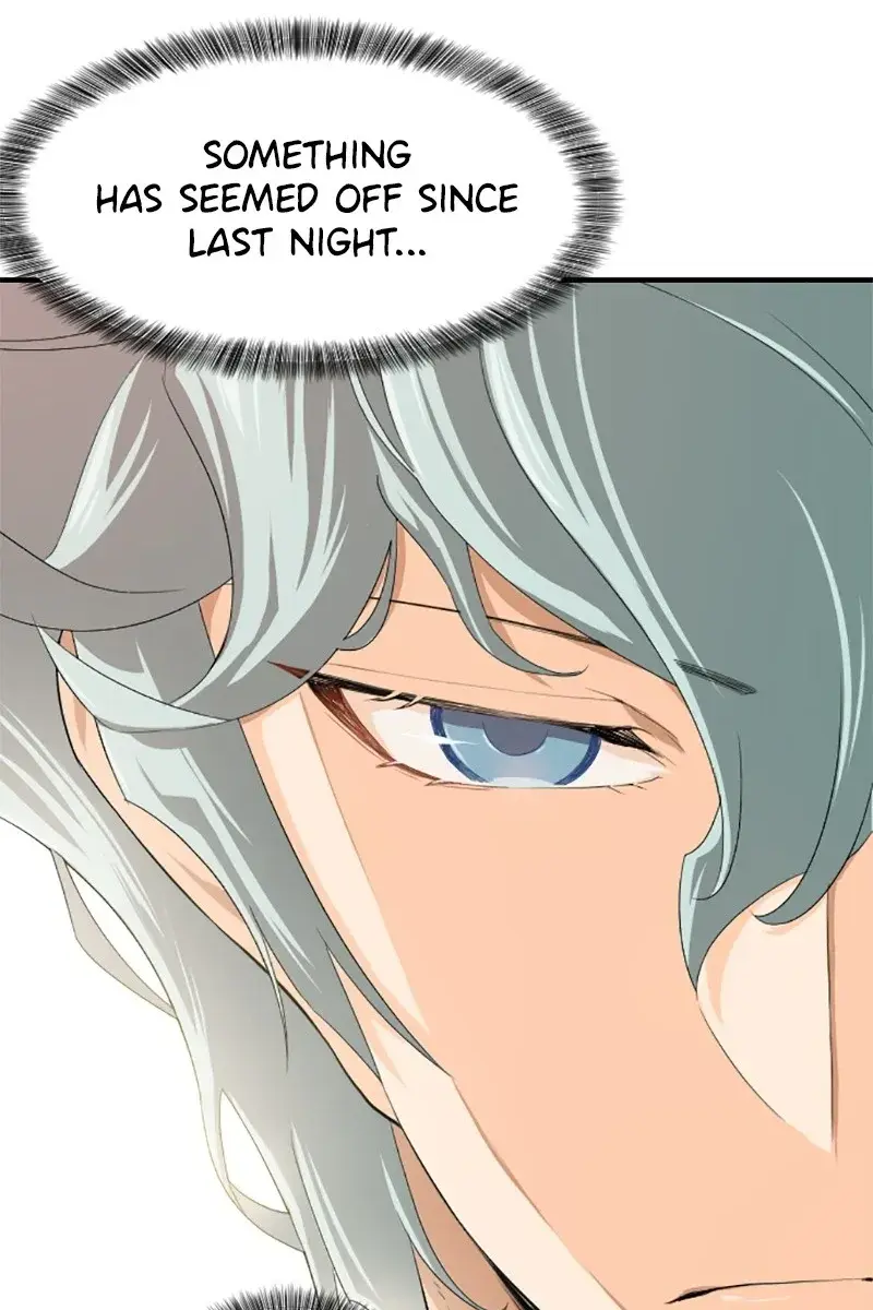 The Greatest Estate Developer Chapter 1 Page 123