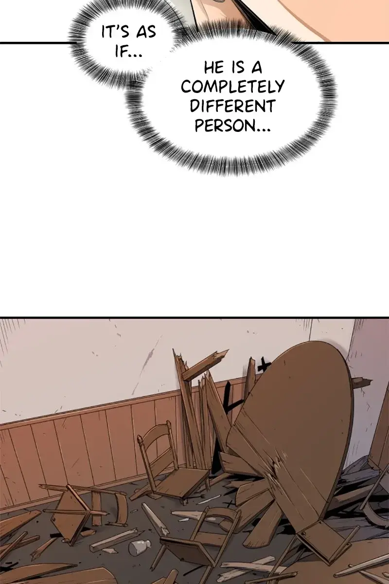 The Greatest Estate Developer Chapter 1 Page 124