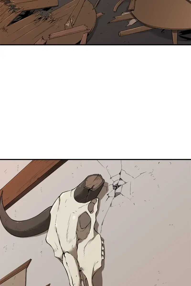 The Greatest Estate Developer Chapter 1 Page 125