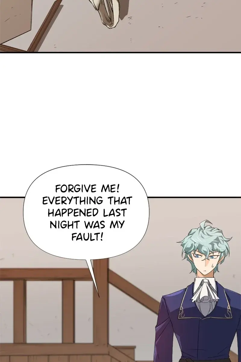 The Greatest Estate Developer Chapter 1 Page 126