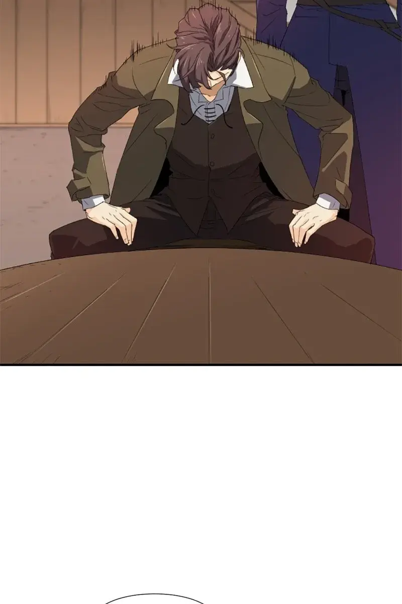 The Greatest Estate Developer Chapter 1 Page 127