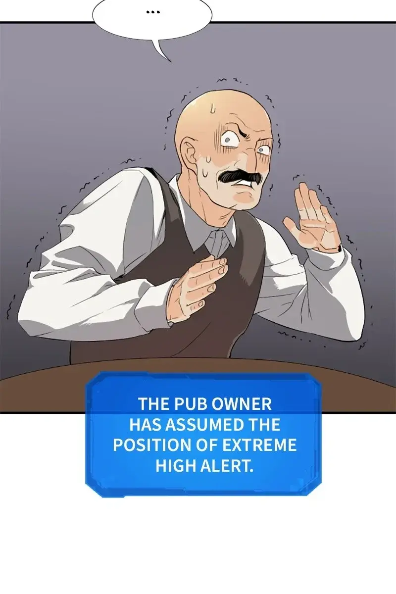 The Greatest Estate Developer Chapter 1 Page 128