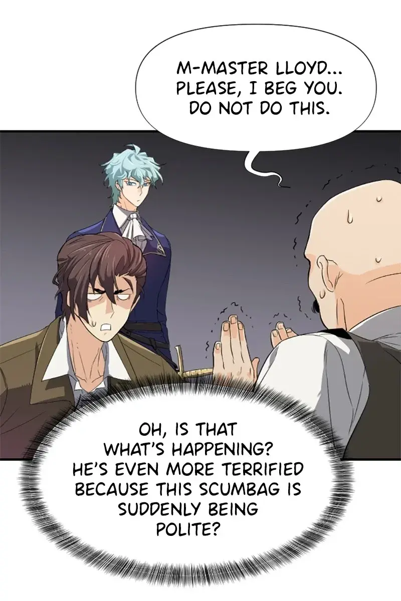 The Greatest Estate Developer Chapter 1 Page 129