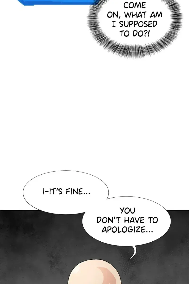 The Greatest Estate Developer Chapter 1 Page 131