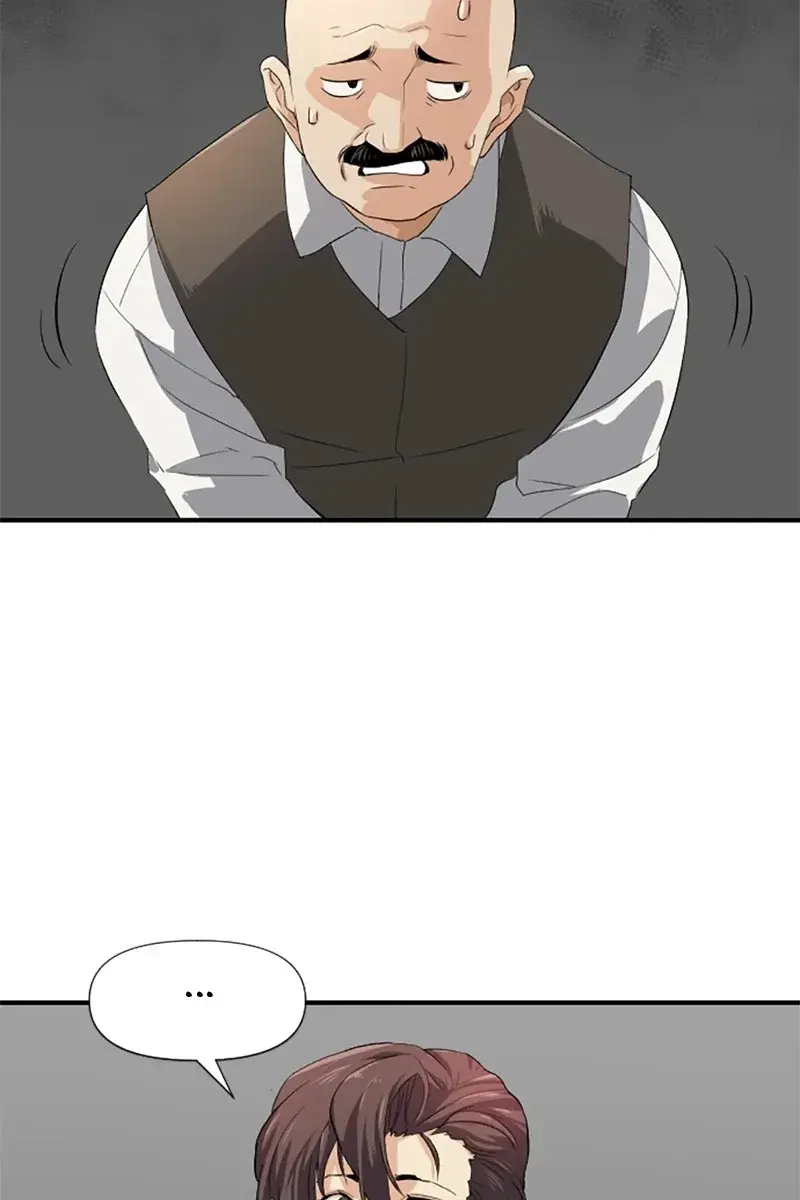 The Greatest Estate Developer Chapter 1 Page 132