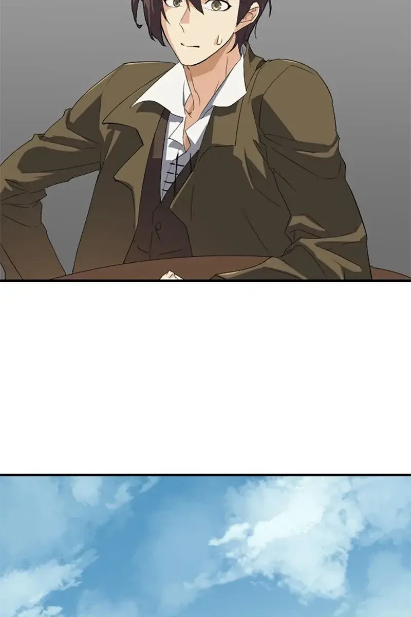 The Greatest Estate Developer Chapter 1 Page 133