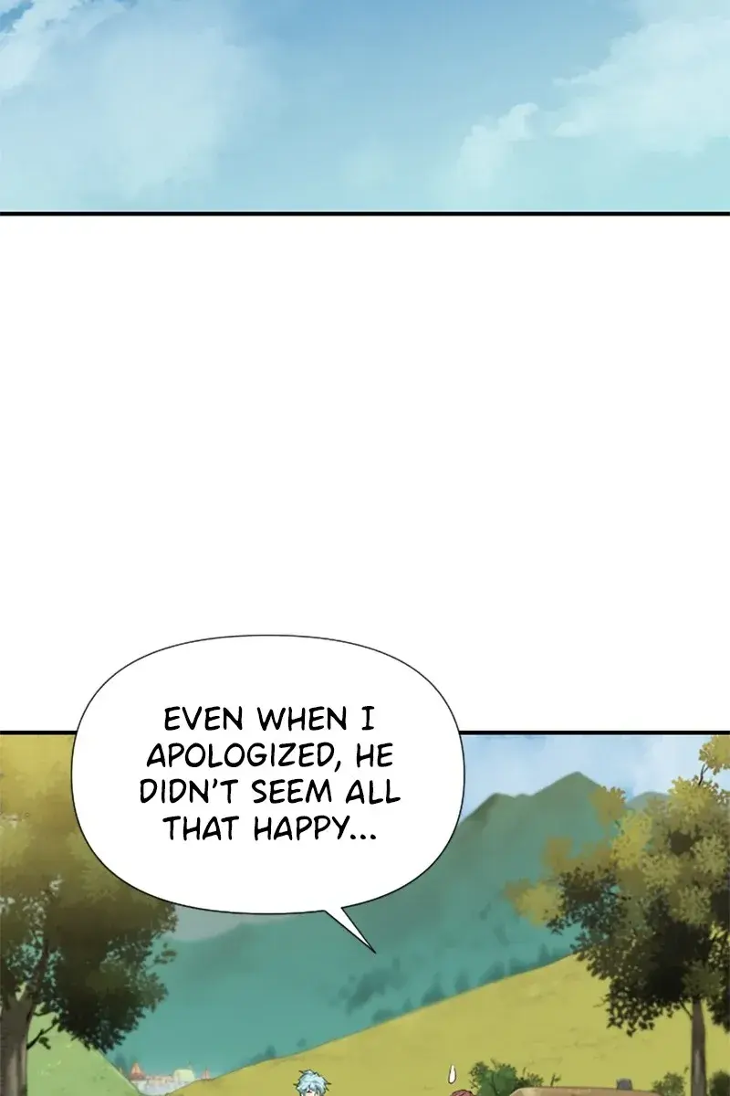 The Greatest Estate Developer Chapter 1 Page 134