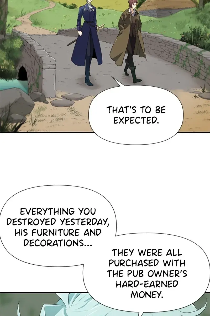 The Greatest Estate Developer Chapter 1 Page 135