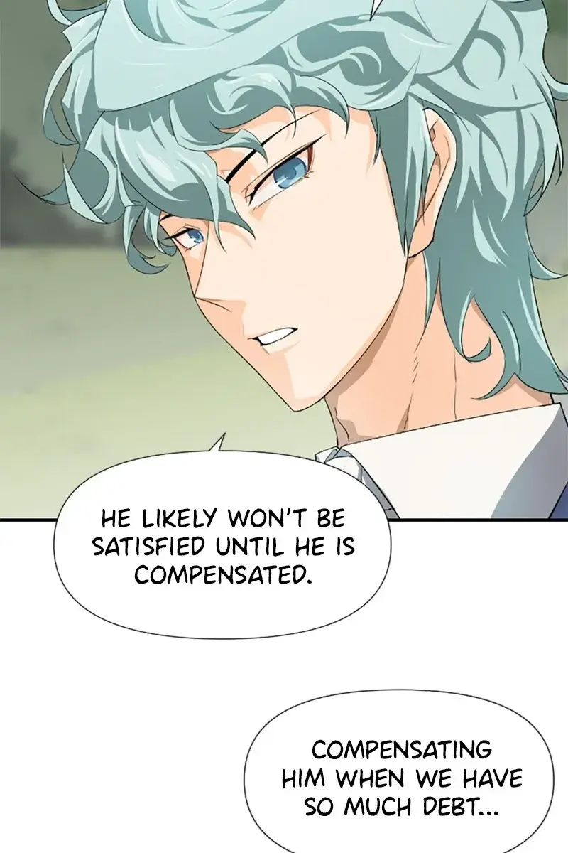 The Greatest Estate Developer Chapter 1 Page 136