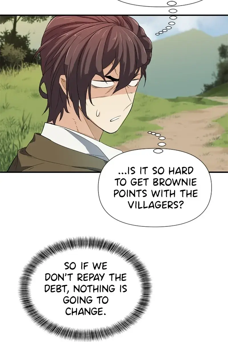 The Greatest Estate Developer Chapter 1 Page 137