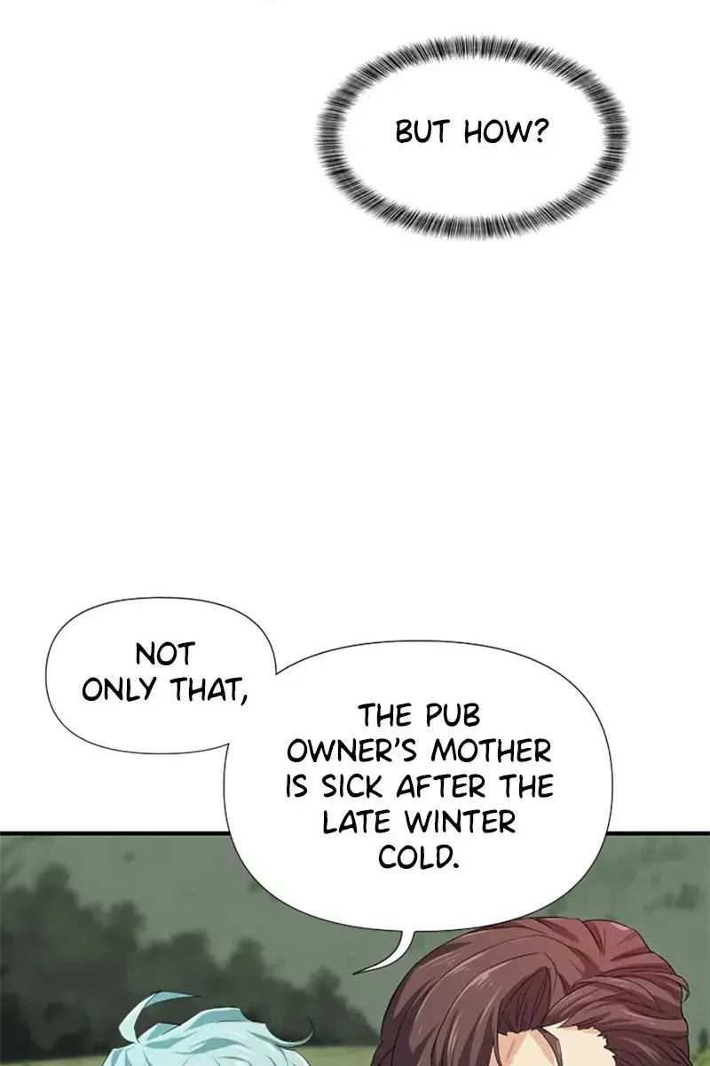 The Greatest Estate Developer Chapter 1 Page 138