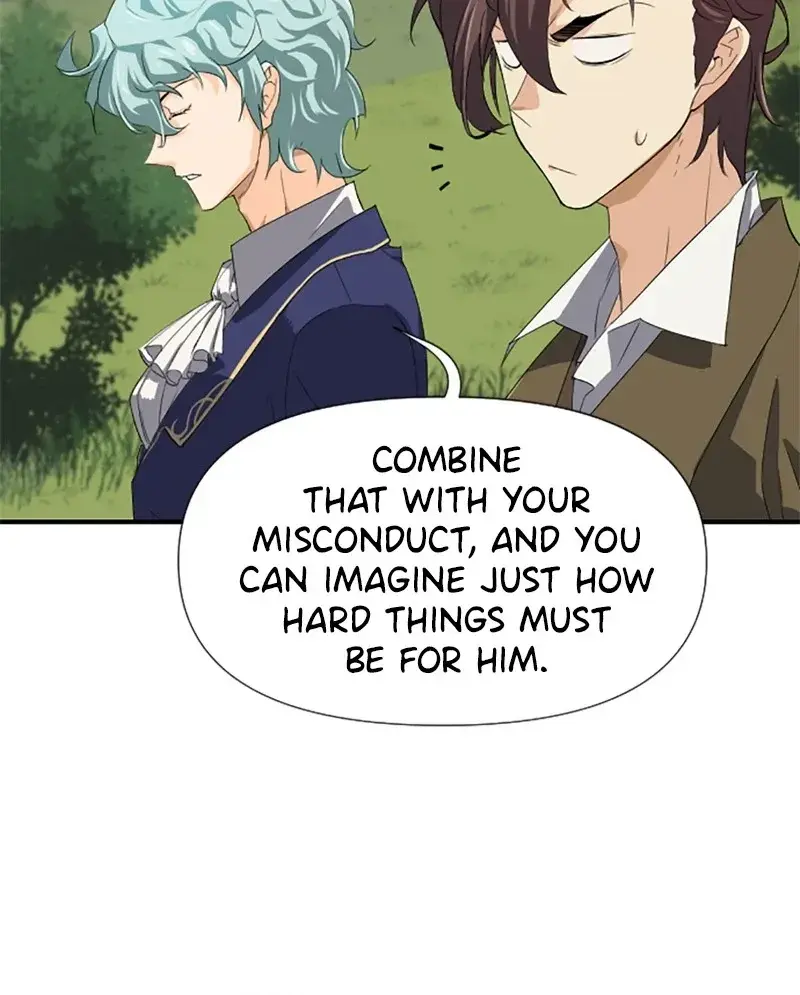 The Greatest Estate Developer Chapter 1 Page 139