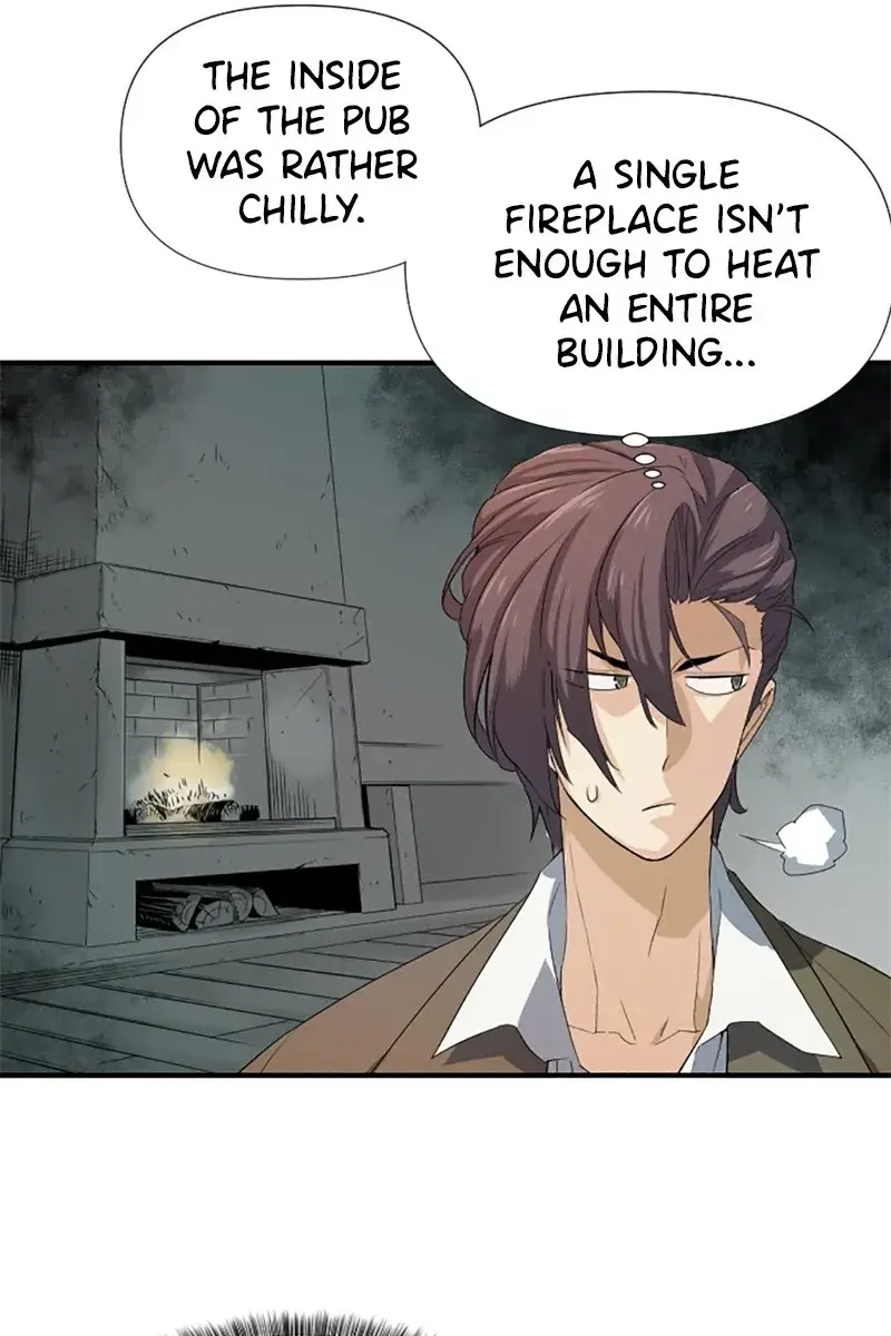 The Greatest Estate Developer Chapter 1 Page 140