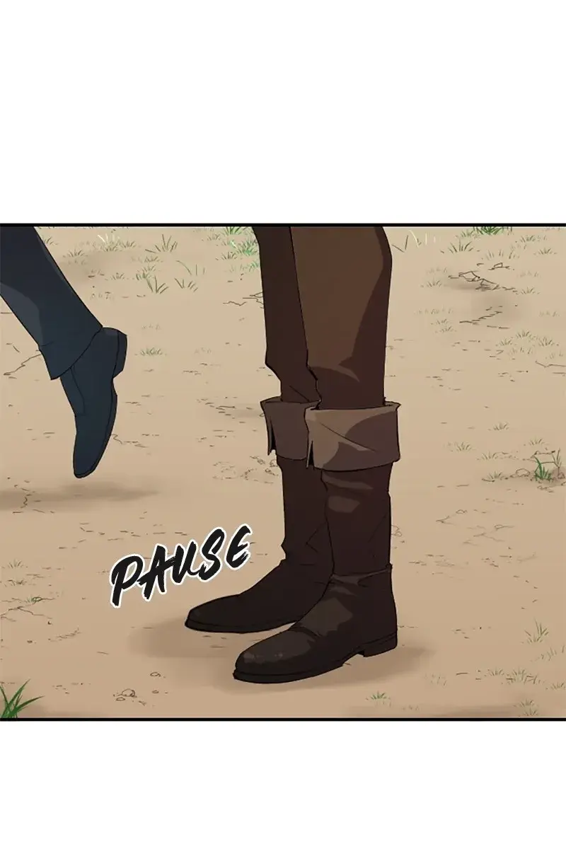 The Greatest Estate Developer Chapter 1 Page 142