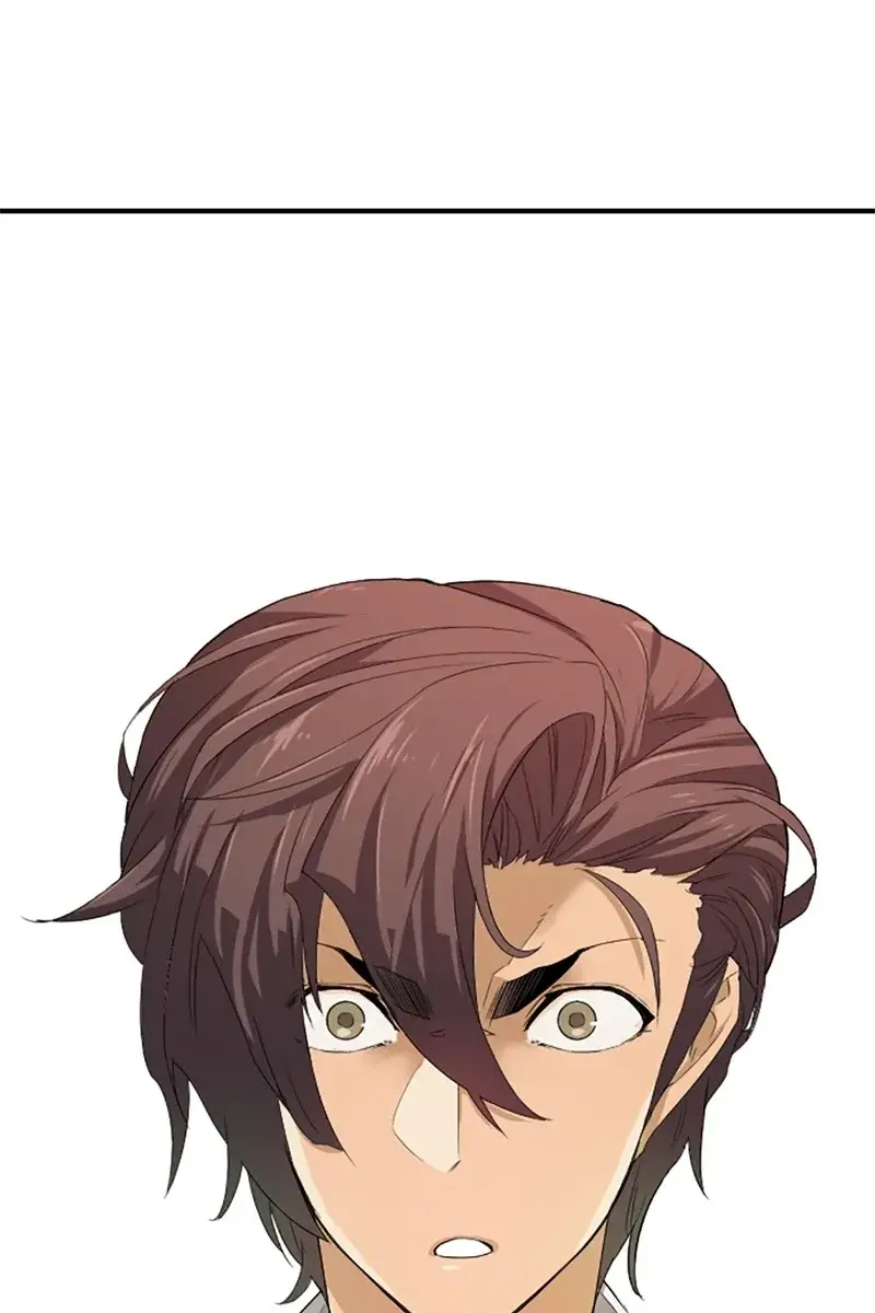 The Greatest Estate Developer Chapter 1 Page 143