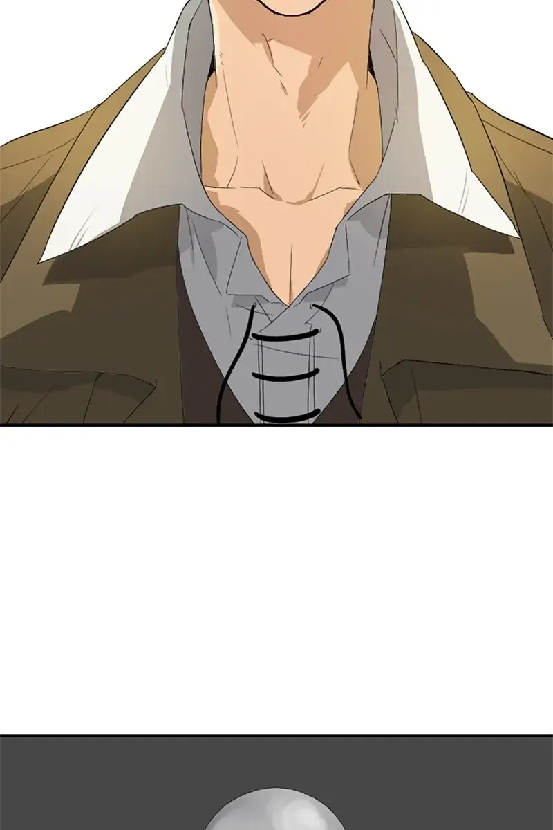 The Greatest Estate Developer Chapter 1 Page 144