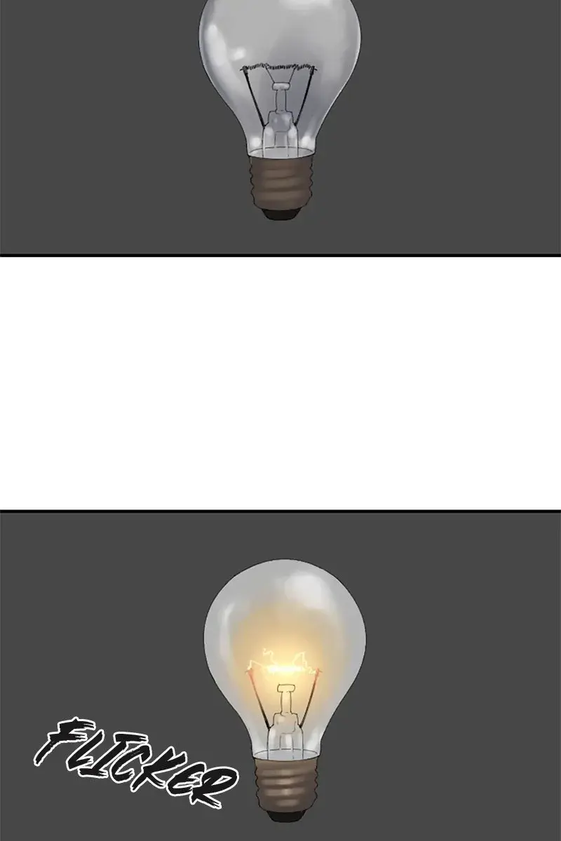 The Greatest Estate Developer Chapter 1 Page 145