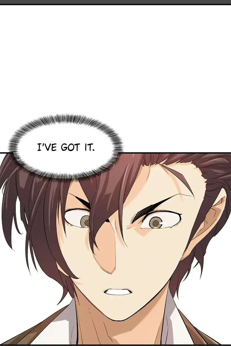 The Greatest Estate Developer Chapter 1 Page 146