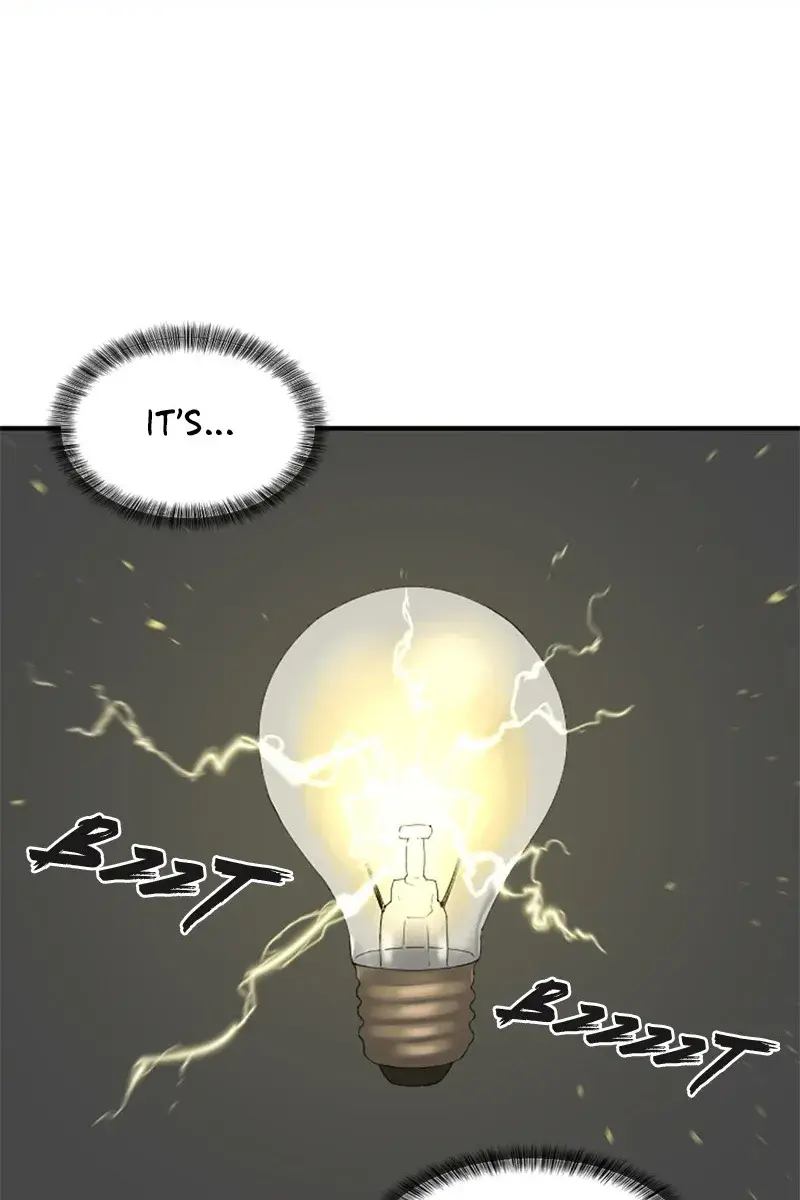 The Greatest Estate Developer Chapter 1 Page 147