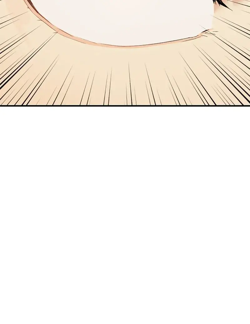 The Greatest Estate Developer Chapter 1 Page 149