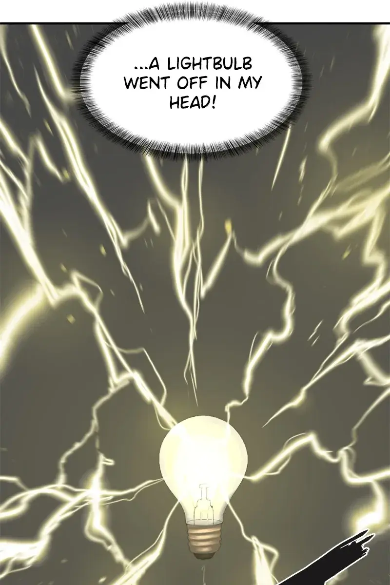 The Greatest Estate Developer Chapter 1 Page 150