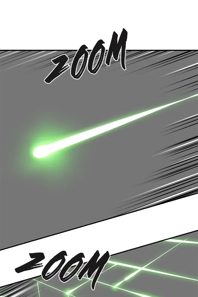 The Greatest Estate Developer Chapter 1 Page 152