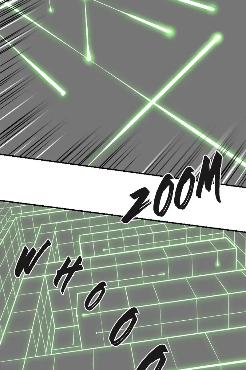 The Greatest Estate Developer Chapter 1 Page 153