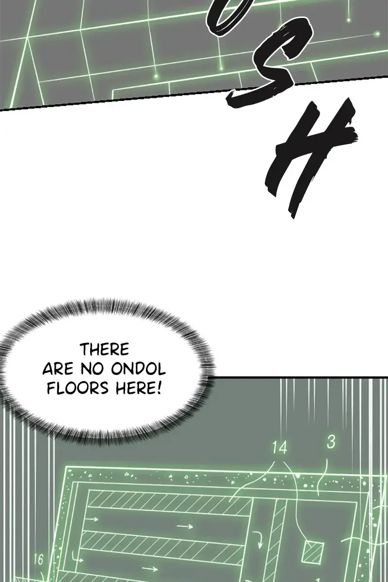 The Greatest Estate Developer Chapter 1 Page 154