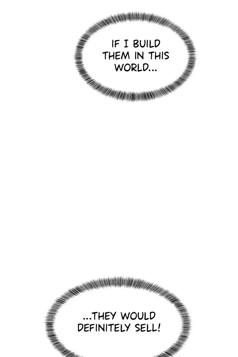 The Greatest Estate Developer Chapter 1 Page 156