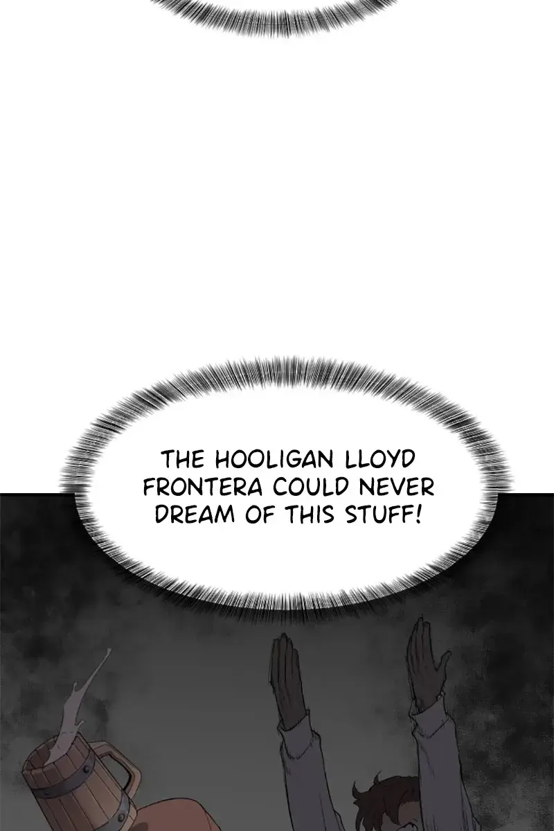 The Greatest Estate Developer Chapter 1 Page 157