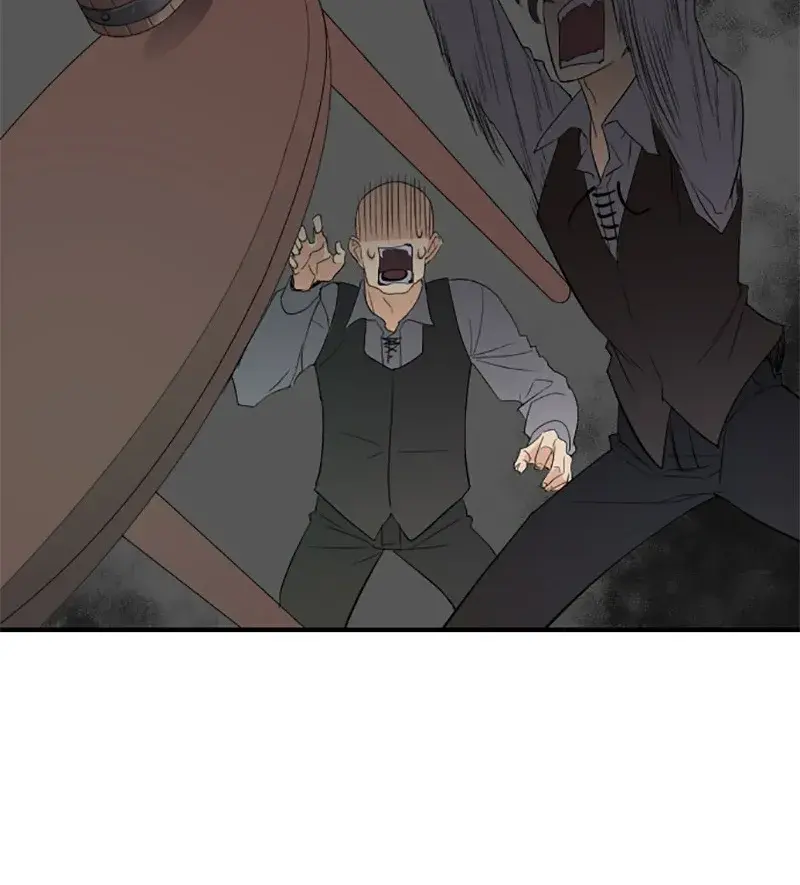 The Greatest Estate Developer Chapter 1 Page 158